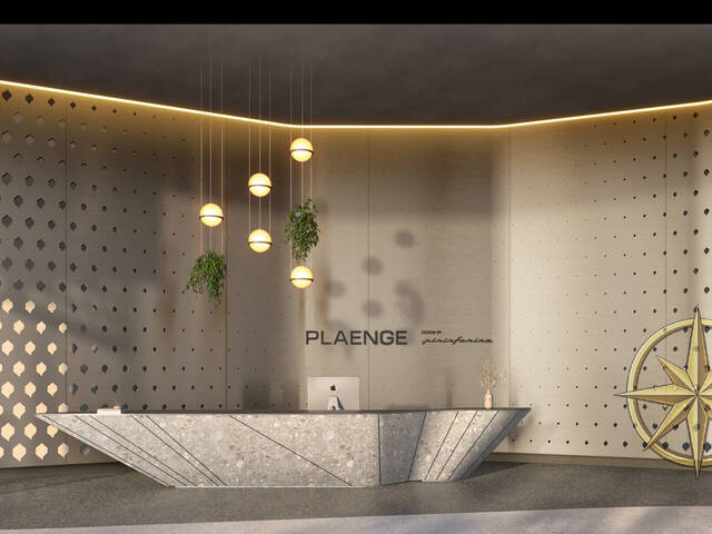 #2 - Apartamento para Venda em Curitiba - PR