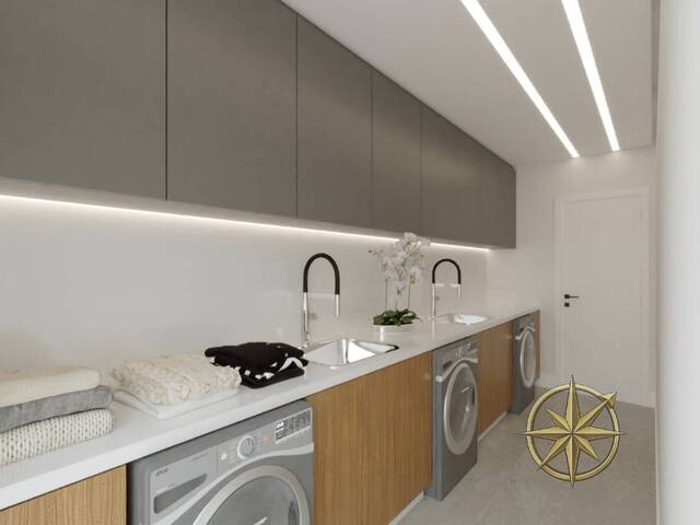 Apartamento para Lançamento em Curitiba - 5