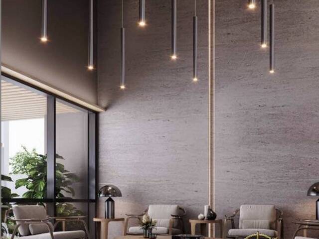 #10 - Apartamento para Venda em Curitiba - PR
