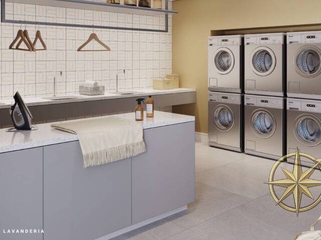 #11 - Apartamento para Venda em Curitiba - PR