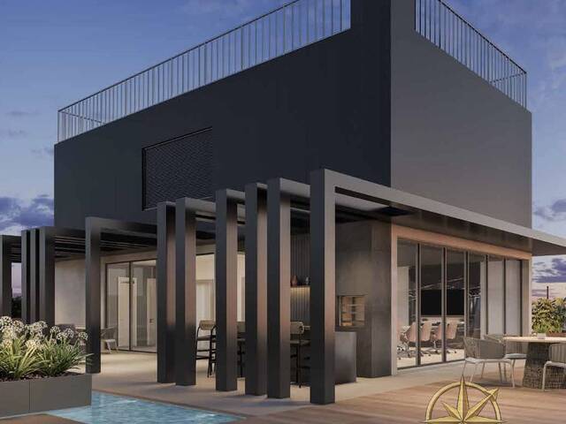 #12 - Sala para Venda em Curitiba - PR