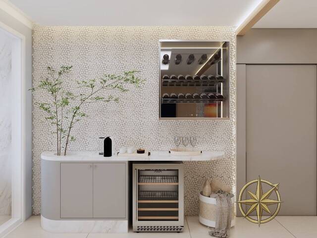 Apartamento para Lançamento em Guaratuba - 5