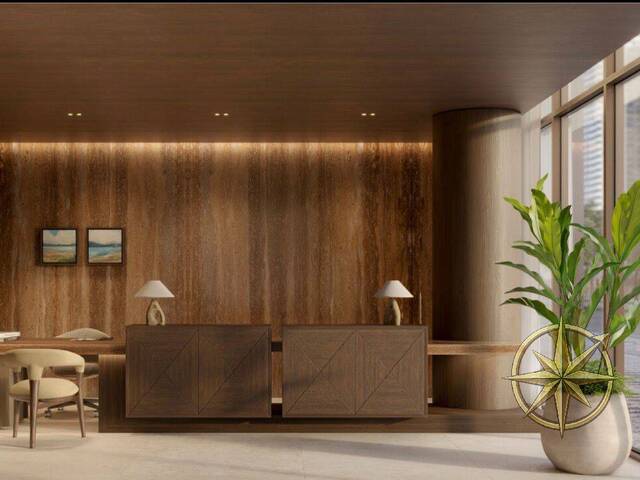 #20 - Sala para Venda em Curitiba - PR